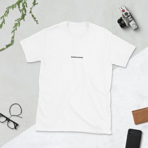 TotalTeammate T-Shirt